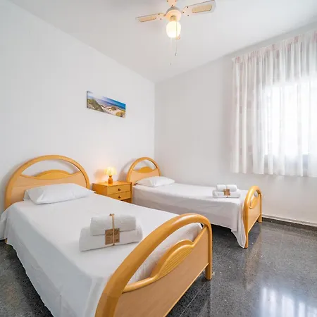 Vila Homeholidaysrentals Himalaia - Costa Barcelona *