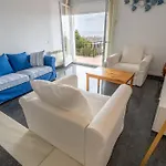 Homeholidaysrentals Himalaia - Costa Barcelona Santa Susana