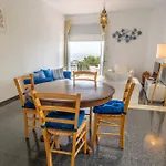 Villa Homeholidaysrentals Himalaia - Costa Barcelona Santa Susana