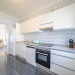 Homeholidaysrentals Himalaia - Costa Barcelona Villa