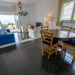 Homeholidaysrentals Himalaia - Costa Barcelona *