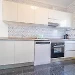 Homeholidaysrentals Himalaia - Costa Barcelona Villa *