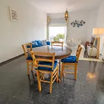 Homeholidaysrentals Himalaia - Costa Barcelona Villa Santa Susana